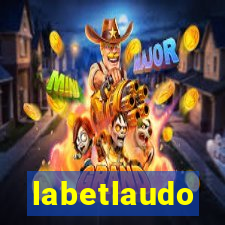 labetlaudo