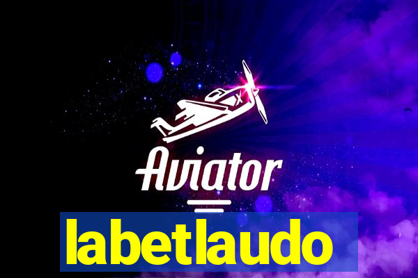 labetlaudo