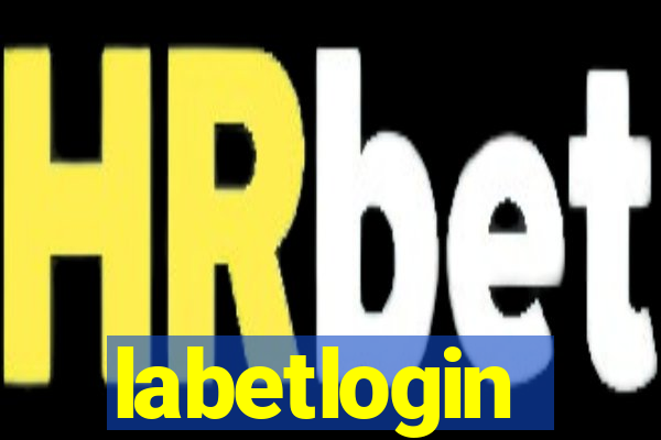 labetlogin