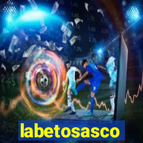 labetosasco