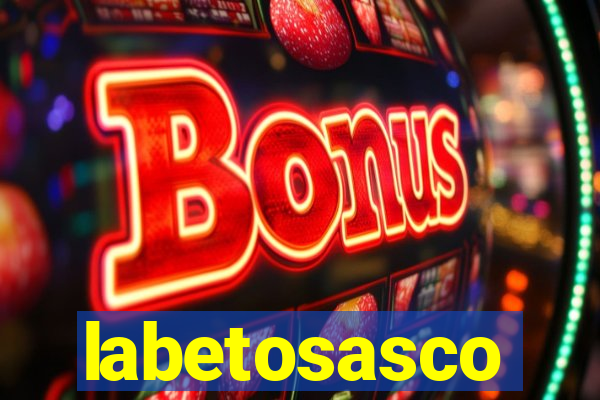 labetosasco