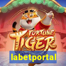 labetportal