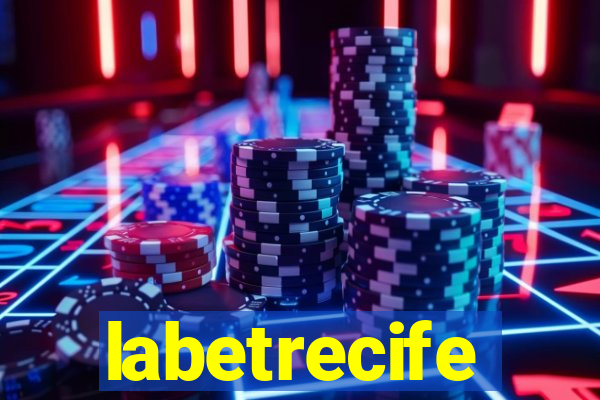 labetrecife