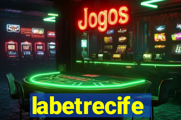 labetrecife