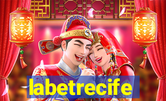 labetrecife
