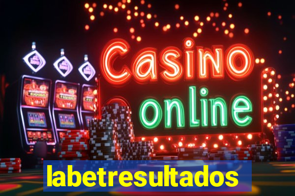 labetresultados