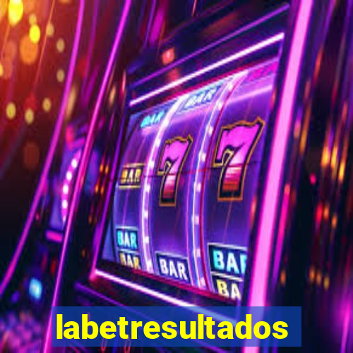 labetresultados