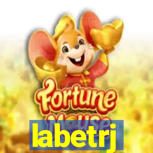 labetrj