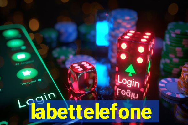 labettelefone