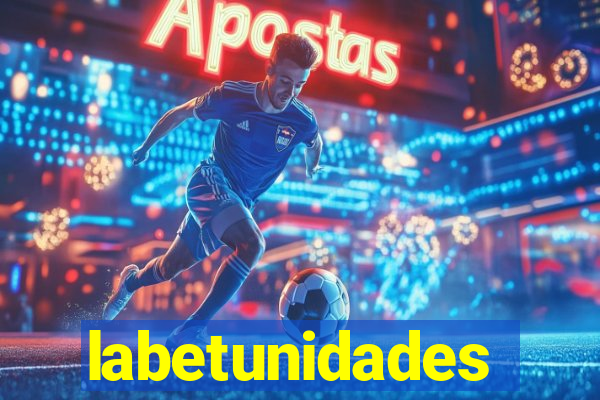 labetunidades