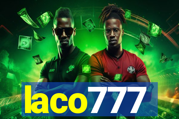 laco777