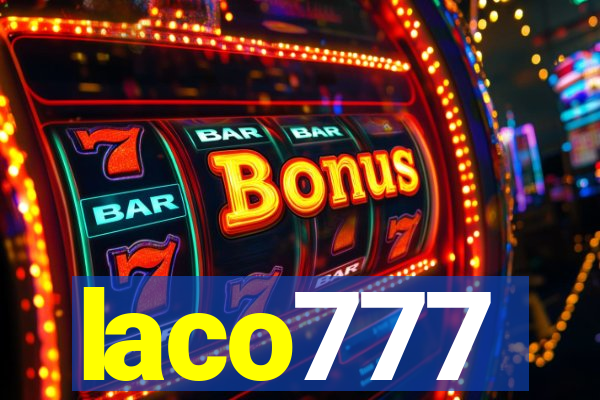 laco777