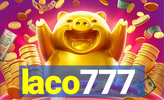 laco777