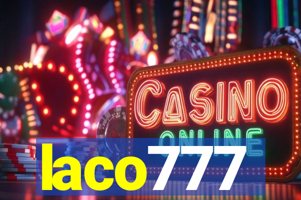 laco777