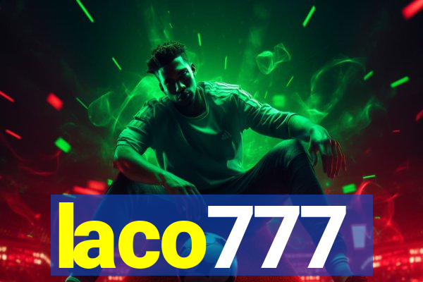 laco777