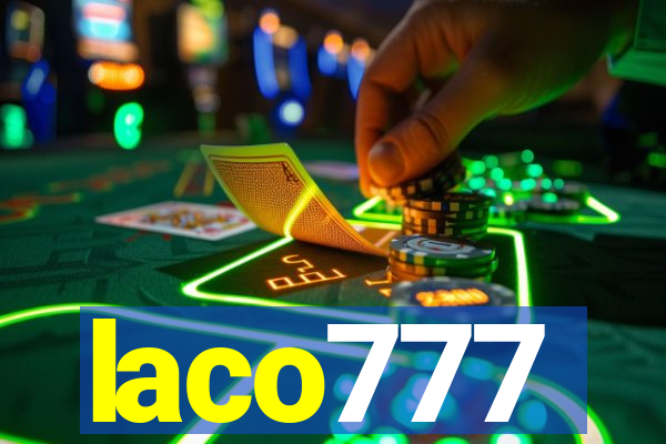 laco777