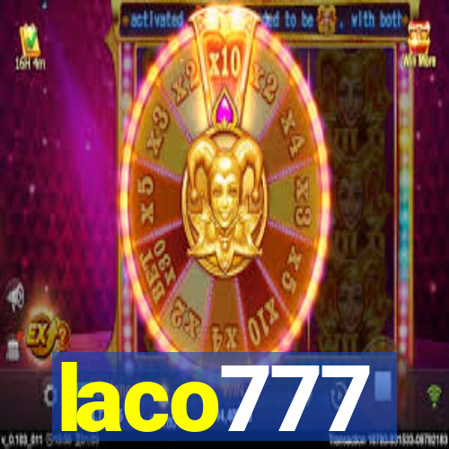 laco777