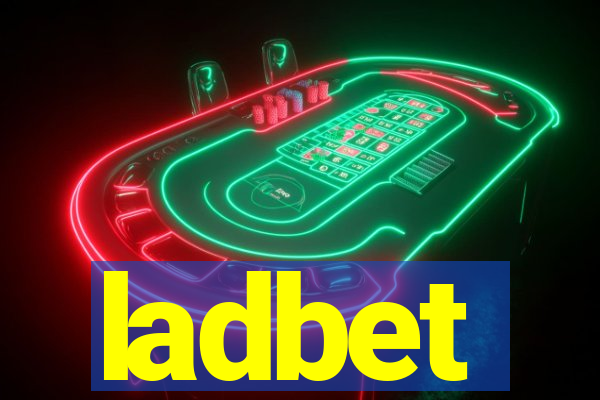 ladbet
