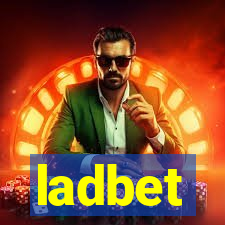 ladbet