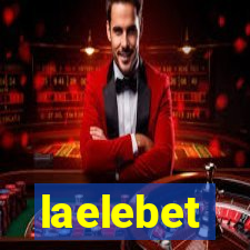 laelebet