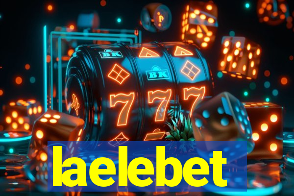 laelebet