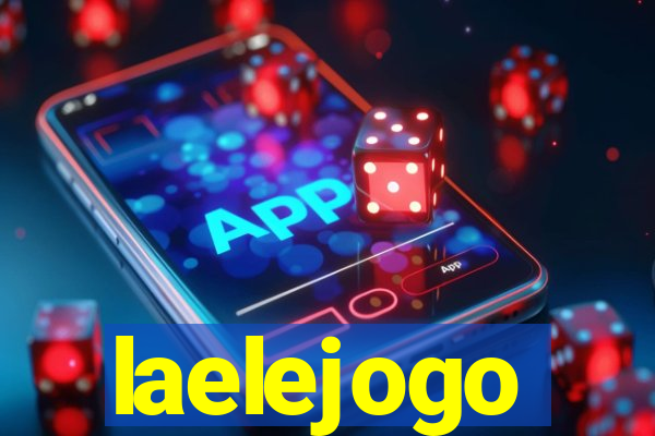laelejogo