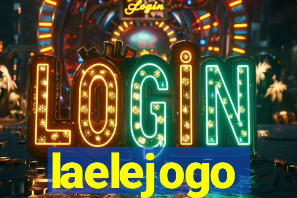 laelejogo