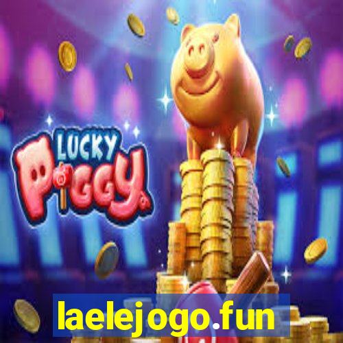 laelejogo.fun