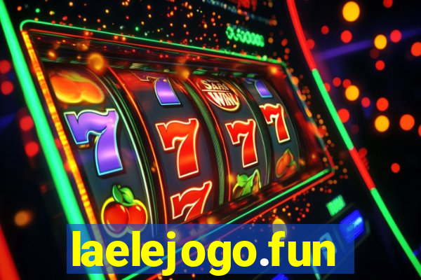 laelejogo.fun