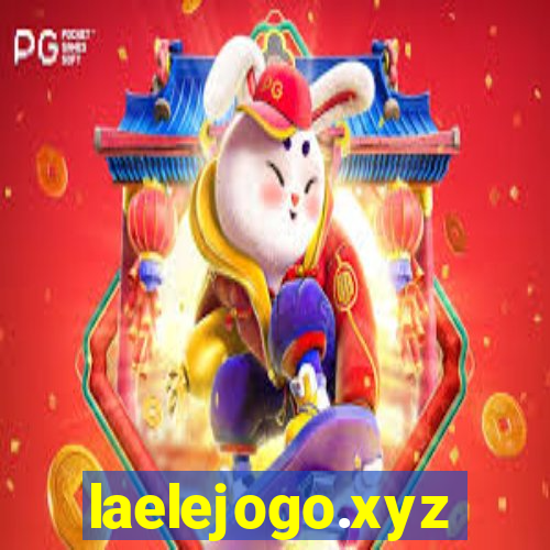 laelejogo.xyz