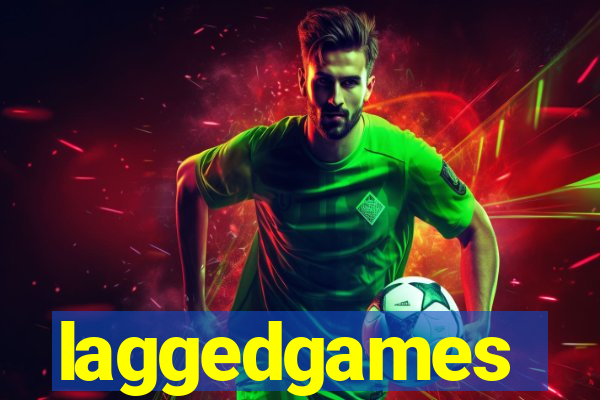 laggedgames