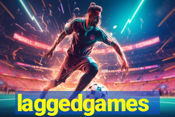 laggedgames