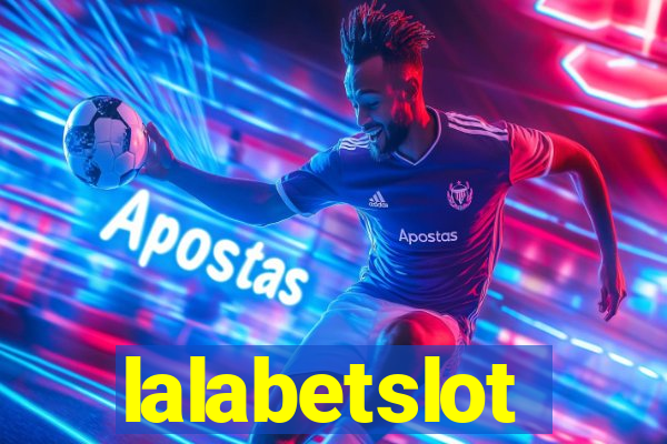 lalabetslot