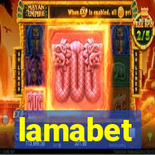 lamabet
