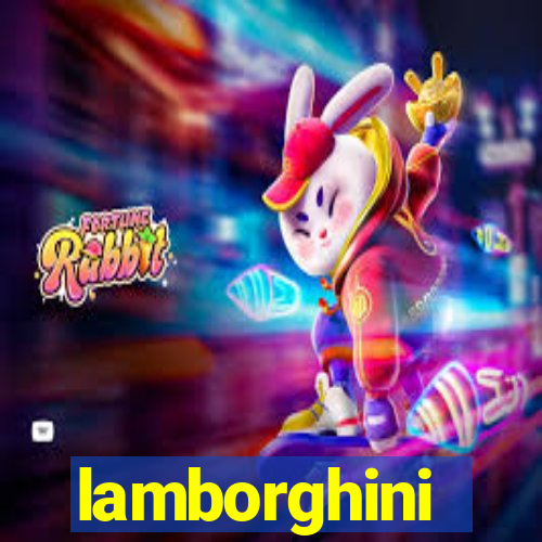 lamborghini-bet