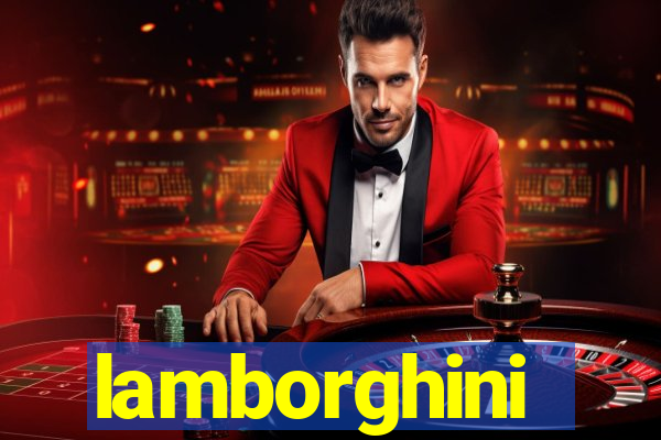 lamborghini-bet