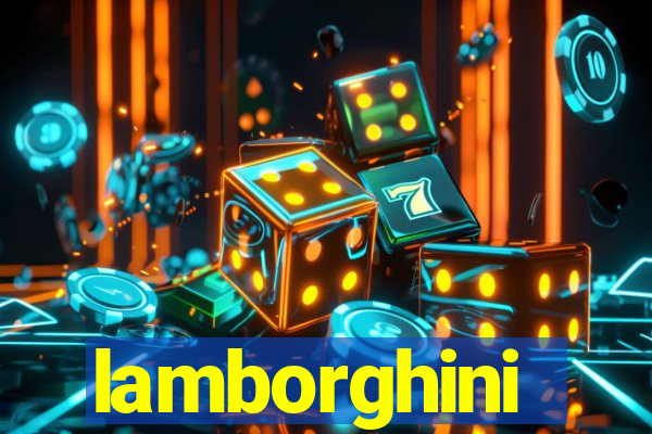lamborghini-bet