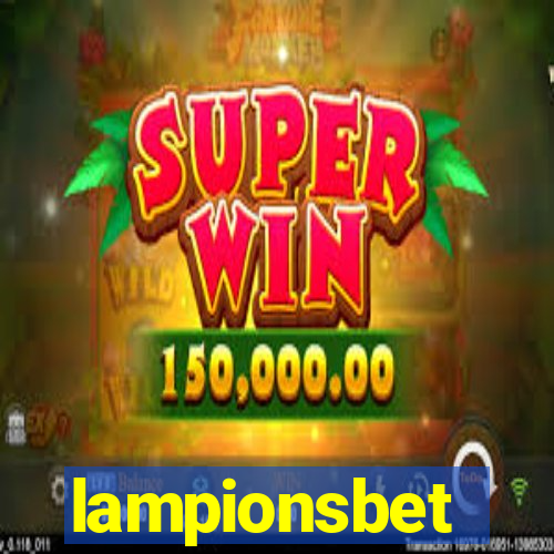 lampionsbet