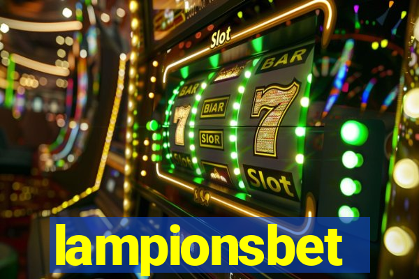 lampionsbet