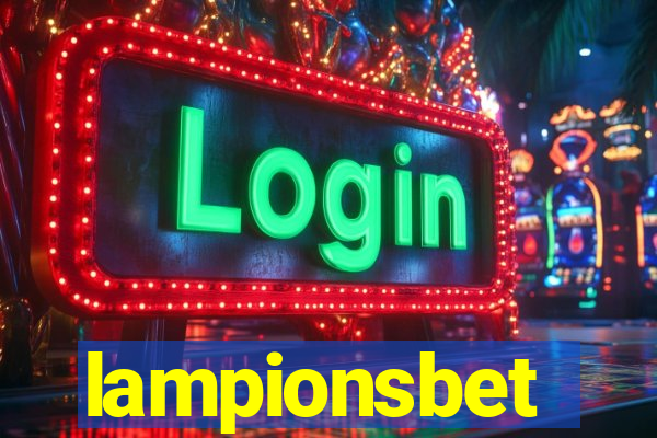 lampionsbet