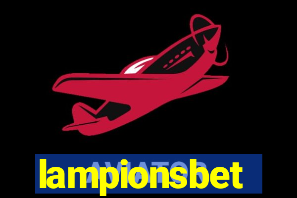 lampionsbet