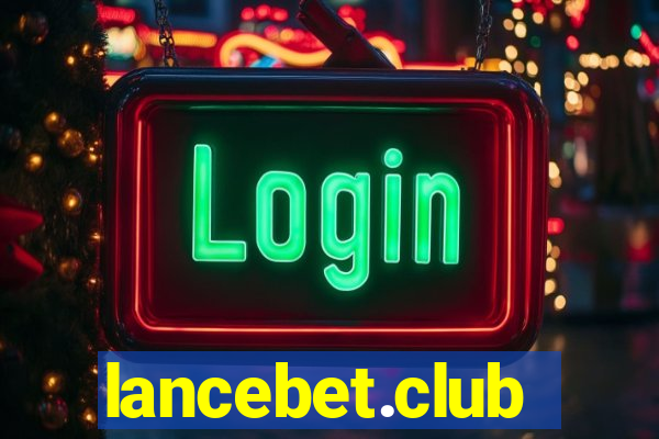 lancebet.club
