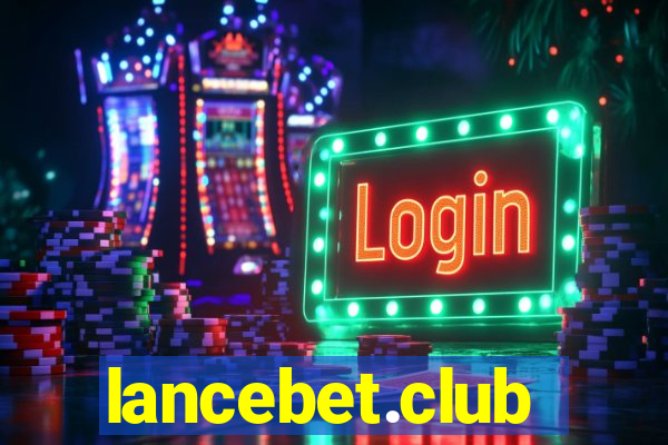 lancebet.club