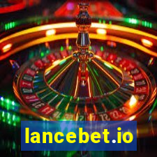 lancebet.io