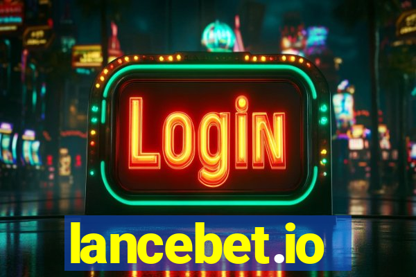 lancebet.io