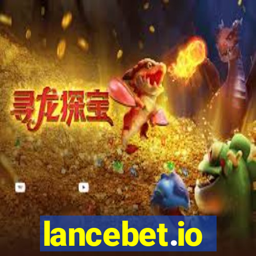 lancebet.io