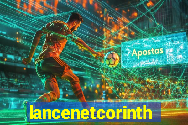 lancenetcorinthians