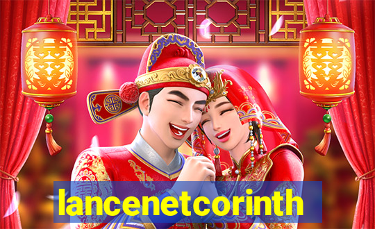 lancenetcorinthians