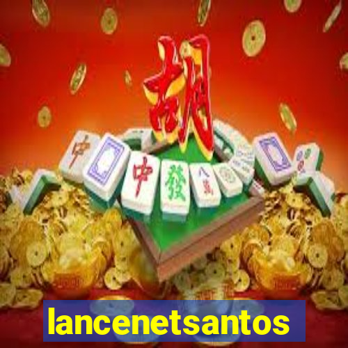 lancenetsantos