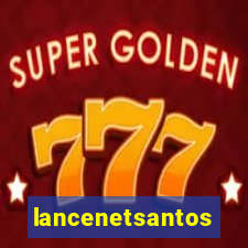 lancenetsantos
